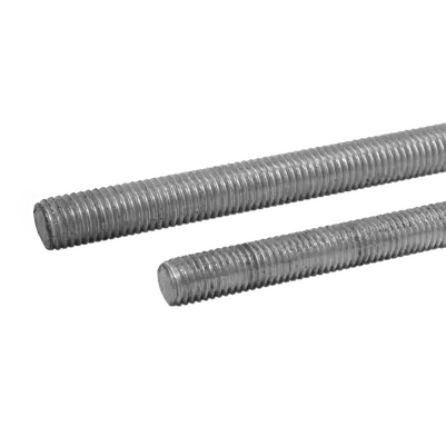 Photo of product
            Threaded rod with galvanised surface