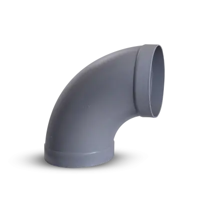 Photo of product
            Round plastic bends
