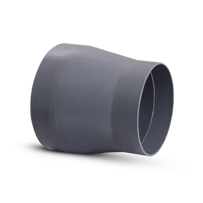 Photo of product
            Plastic concentric ventilation reducer