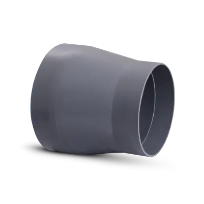Photo of product
            Plastic concentric ventilation reducer
