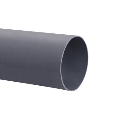 Photo of product
            Round plastic pipes