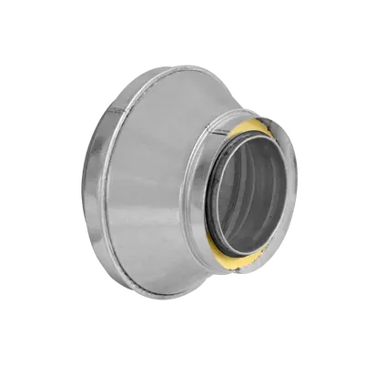 Photo of product
            Pre-insulated reducer with 10/16 or 25 mm insulation