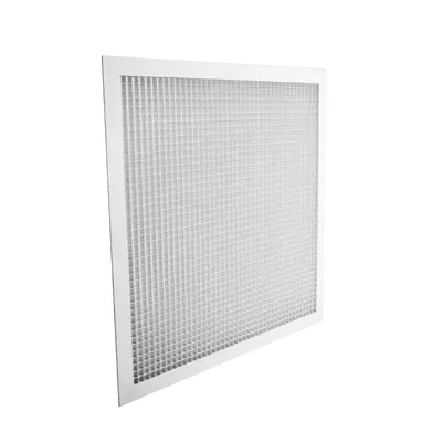 Photo of product
            Perforated face ceiling diffuser 
