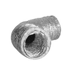 Photo of product SLEAL