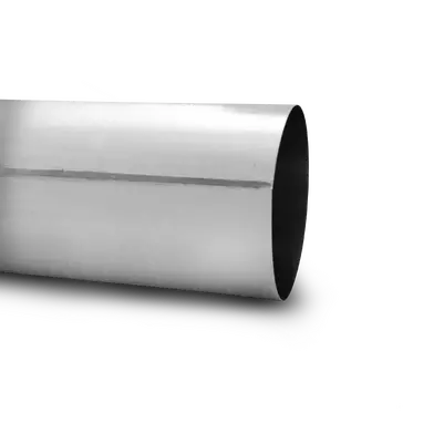 Photo of product
            Plain butt-welded ducts