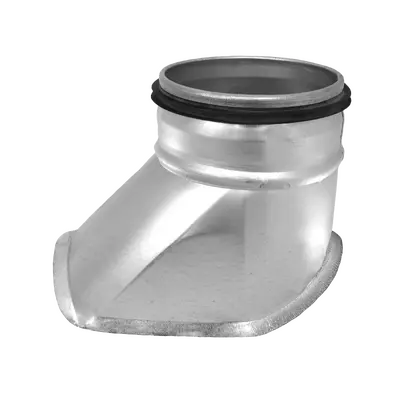 Photo of product
            Curved boot with rubber seals