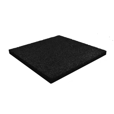 Photo of product
            Anti-vibration mats