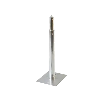 Photo of product
            Telescopic rooftop foot - size 150x100