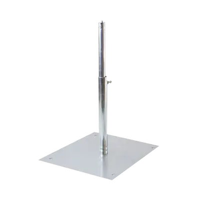 Photo of product
            Telescopic rooftop foot - size 300x300
