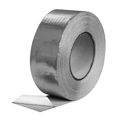 Photo of product
            Reinforced Aluminium Tape 