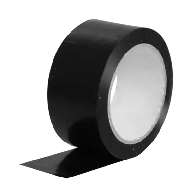 Photo of product
            Tape PVC