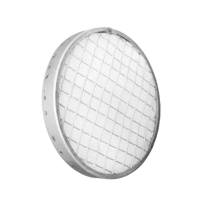 Photo of product
            Replacement filter for the UFI filter housing