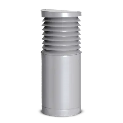 Photo of product
            Exhaust air tower