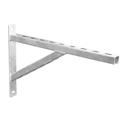 Photo of product
            Long cantilever support arms for rectangular ducts