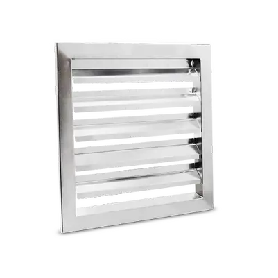 Photo of product
            Aluminium Wall Exhauts Grille WSQ-A