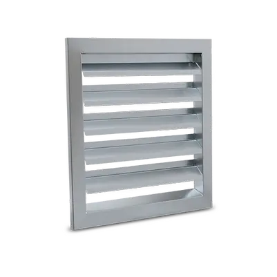 Photo of product
            Steel Wall Exhaust Grille WSQ