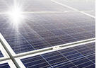 What is Photovoltaics?