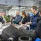 Warsaw HVAC Expo 2026