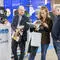 Warsaw HVAC Expo 2026