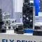 Warsaw HVAC Expo 2026