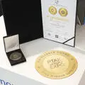 Warsaw HVAC Expo 2026
